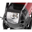 Kép 8/11 - Mini Kompresszor 12V 7 bar 0.19 hp/0.14 kW 27 l/min 