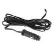 Kép 9/11 - Mini Kompresszor 12V 7 bar 0.19 hp/0.14 kW 27 l/min 