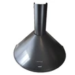 Kép 3/7 - Páraelszívó Cata Q-7760 BK/L LED