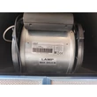 Kép 6/7 - Páraelszívó Cata Q-7760 BK/L LED