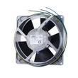 Kép 3/3 - Műszerventilátor Atas MEZAXIAL 3140 - 230V/3140 (2600 rpm)