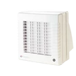 Kép 1/2 - VENTS 125 MAO2