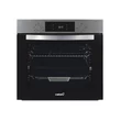 Kép 6/6 - CATA - Beépíthető sütő MDS-8008 X AIR FRYER + Ajándék Pizzasütő szett! 