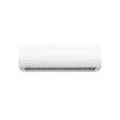 Kép 2/2 -  Midea MG2X-12-SP Xtreme Save oldalfali split klíma csomag 3,5 kW