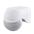 Kép 1/3 - Mozgásérzékelő szenzor ventilátorokhoz