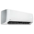 Kép 2/5 - ANDE BASIC + (AND-F12K) KLÍMA MONO OLDALFALI SZETT 3,5 KW