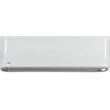 Kép 3/5 - ANDE BASIC + (AND-F12K) KLÍMA MONO OLDALFALI SZETT 3,5 KW