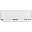 Kép 4/5 - ANDE BASIC + (AND-F12K) KLÍMA MONO OLDALFALI SZETT 3,5 KW