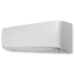 Kép 5/5 - ANDE BASIC + (AND-F12K) KLÍMA MONO OLDALFALI SZETT 3,5 KW