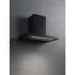 Kép 4/4 - Falmec - Konyhai páraelszívó PLANE BLACK NRS 90 