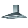 Kép 1/2 - CATA - Páraelszívó OMEGA 900 X/M inox 
