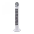 Kép 1/5 - ARDES 5T800 Oszlop ventilátor 