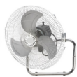 TOO FANS-45-300-B-3IN1 Ventilátor