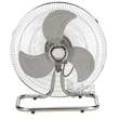 TOO FANS-45-300-B-3IN1 Ventilátor