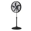 Kép 1/4 - Álló ventilátor Westinghouse Yucon I