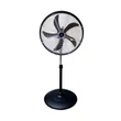 Kép 2/4 - Westinghouse YUCON I nagy teljesítményű álló ventilátor, Ø 50 cm