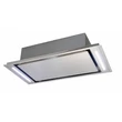 Kép 1/2 - Sirius - konyhai páraelszívó SLT-958 EM H200 TW inox motor nélkül