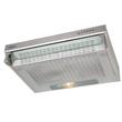 Kép 1/2 - Cata - Páraelszívó F-2060 X/L inox