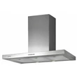 Kép 1/2 - Cata - Páraelszívó ST-6000 X inox