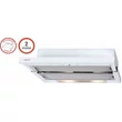 Kép 1/5 - Páraelszívó TF-5250 WH/L (2 motoros)