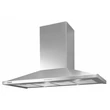 Kép 1/2 - Cata - Páraelszívó BETA 1200 inox LED