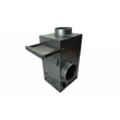 Kép 5/8 - Kandalló Ventilátor FN+KF 150