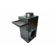 Kép 5/8 - Kandalló Ventilátor FN+KF 150