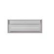 Kép 1/2 - Nodor - Páraelszívó NorBreeze GREGAL 60 WH NMOTION