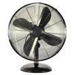 Kép 2/4 - Asztali ventilátor T-FAN 40M