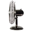 Kép 3/4 - Asztali ventilátor T-FAN 40M