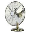 Kép 1/4 - Asztali ventilátor T-FAN 40B