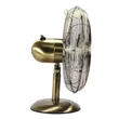 Kép 3/4 - Asztali ventilátor T-FAN 40B
