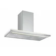 Kép 1/4 - Falmec - Páraelszívó LUMEN 60