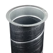 Kép 2/4 - Karima DF 200