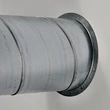 Kép 3/4 - Karima DF 200