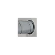 Kép 3/4 - Karima DF 250