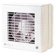 Kép 1/6 - Ablakventilátor Vents MAO1 125mm