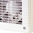 Kép 2/6 - Ablakventilátor Vents MAO1 125mm