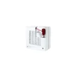 Kép 4/6 - Ablakventilátor Vents MAO1 125mm