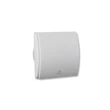 Kép 2/3 - FÜRDŐSZOBA VENTILÁTOR QD 100 IDŐZÍTŐVEL ÉS PÁRAÉRZÉKELŐVEL