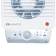 Kép 3/6 - Vents BU-1-60 Vezérlő elektronika, pára, mozgás, fény, időzítővel, húzó kapcsolóval
