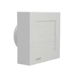 Kép 2/4 - Fürdőszoba ventilátor Cata B-12 Matic , zsaluval