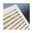 Kép 3/4 - Fürdőszoba ventilátor Cata B-12 Matic , zsaluval
