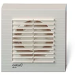 Kép 1/4 - Fürdőszoba ventilátor Cata B-10