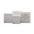 Kép 4/4 - Fürdőszoba ventilátor Cata B-10