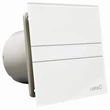 Kép 1/8 - Fürdőszoba ventilátor Cata E-100M