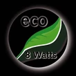 Kép 2/8 - Fürdőszoba ventilátor Cata E-100M