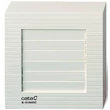Kép 1/3 - Fürdőszoba ventilátor Cata B-10 Matic zsaluval