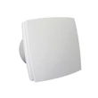 Kép 1/7 - Fürdőszoba ventilátor BFZ100 12V időzítővel