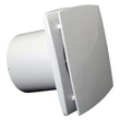 Kép 2/7 - Fürdőszoba ventilátor BF100 12V